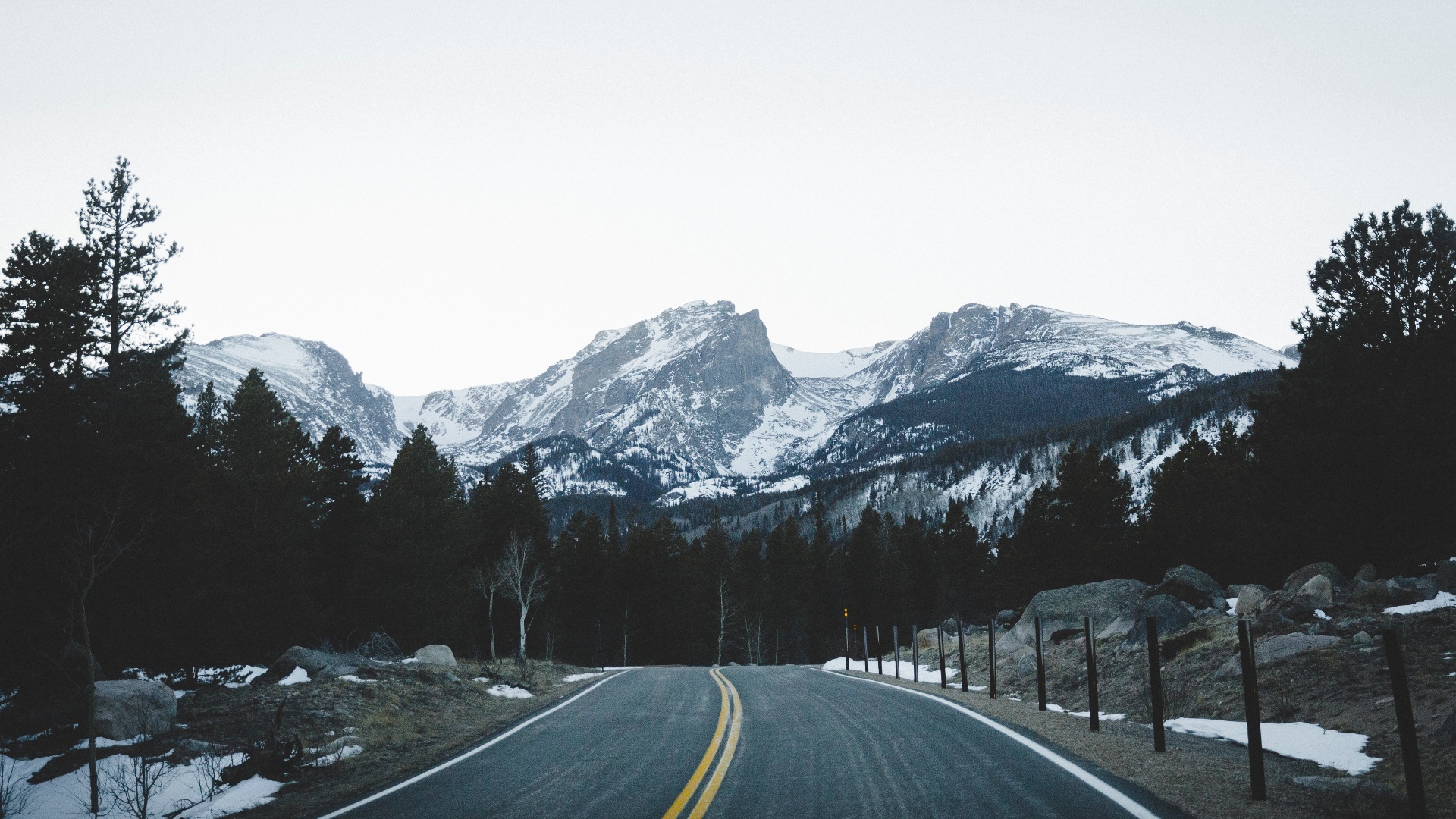 fdfe6c2cb920240422083231