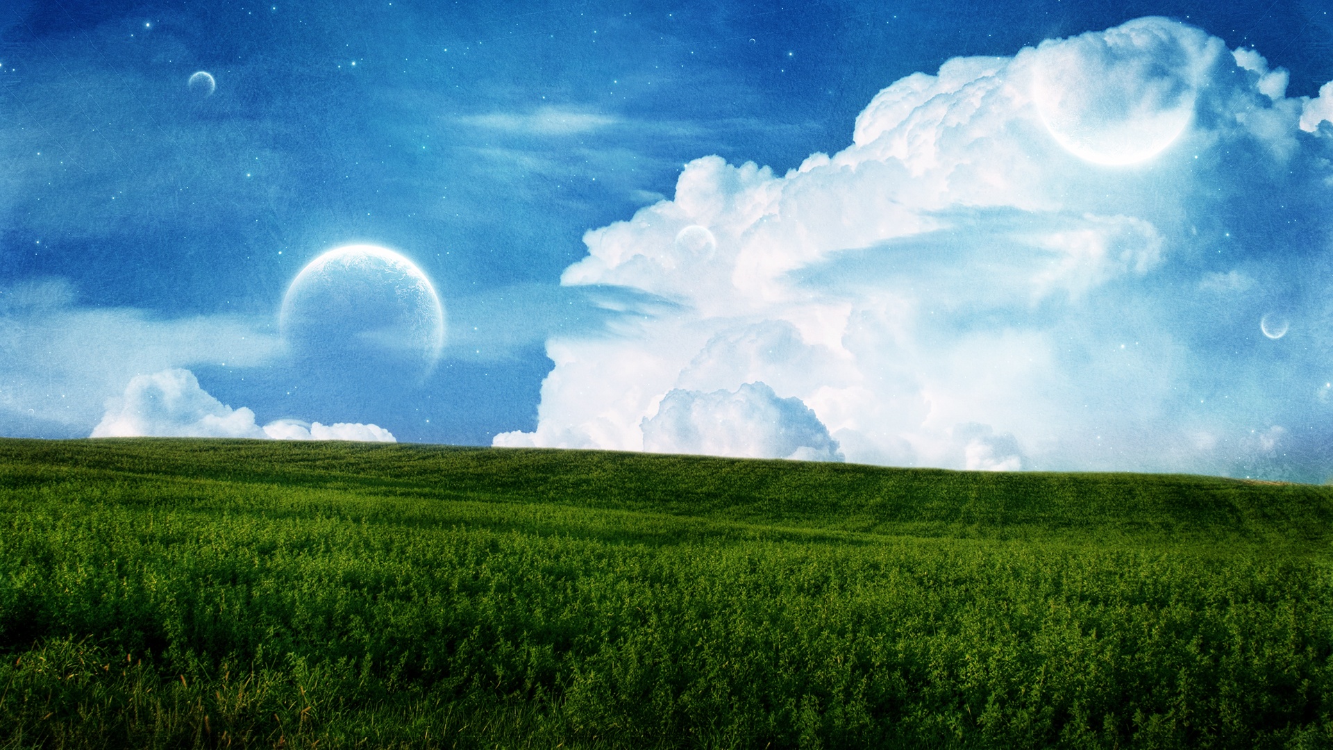 7c4bf89e5d20240422083259