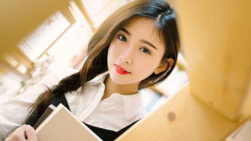 今日分享壁纸-抖有网