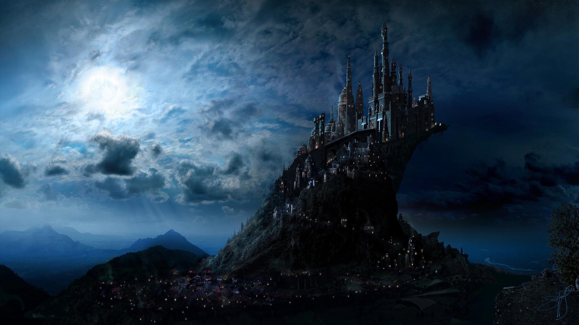 6b588eb6cd20240423085216