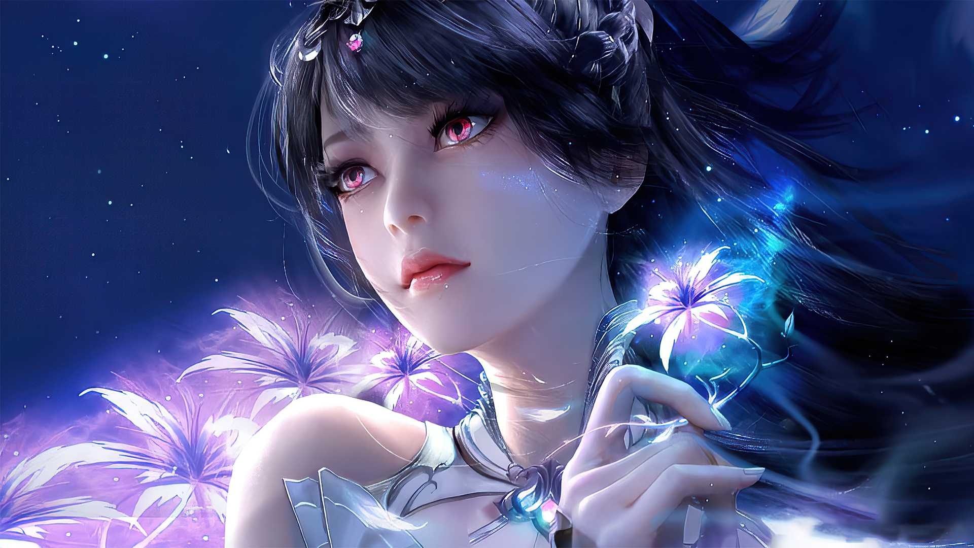 80f7e460c020240423085225