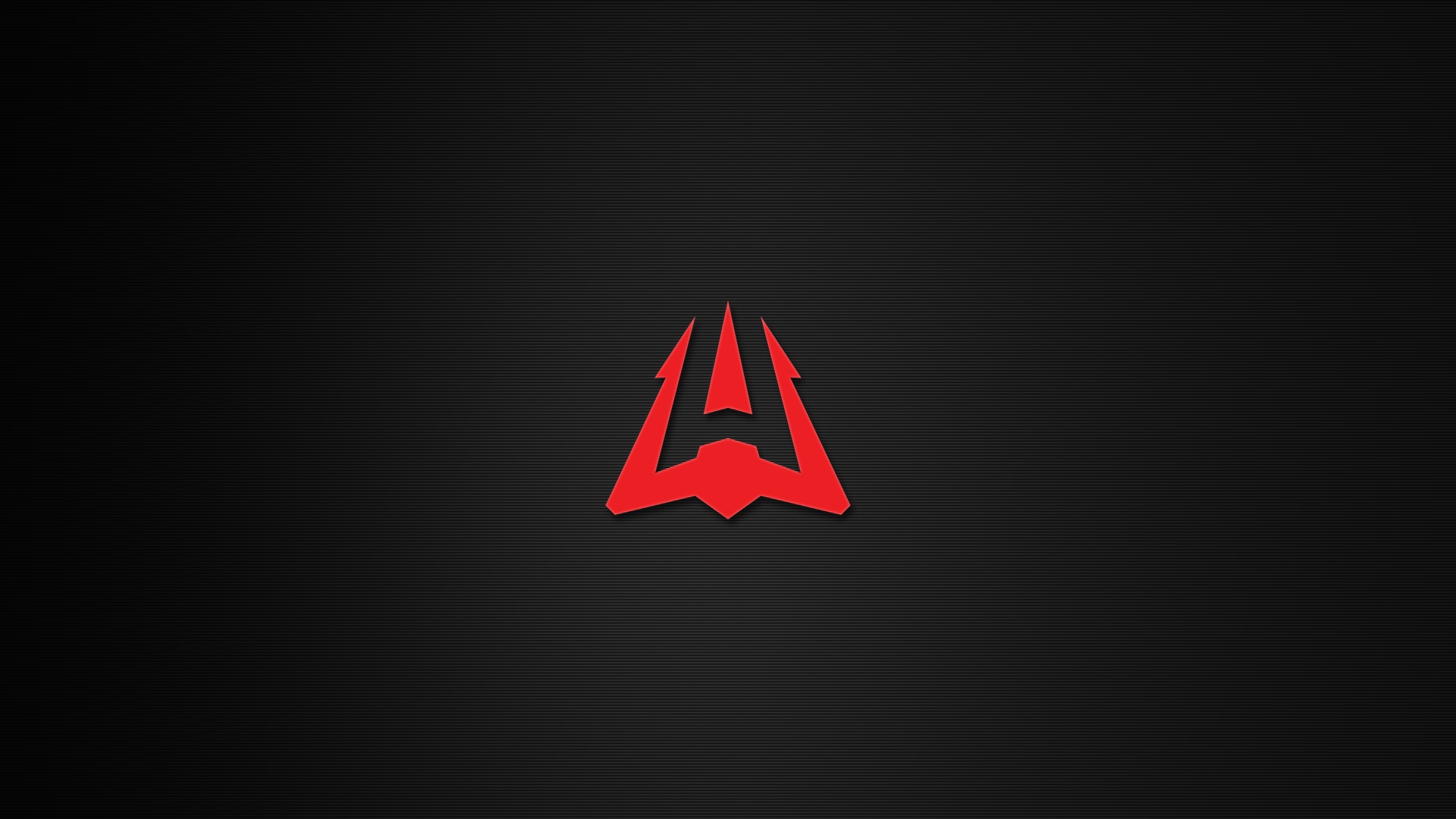 47c482e15620240424182918