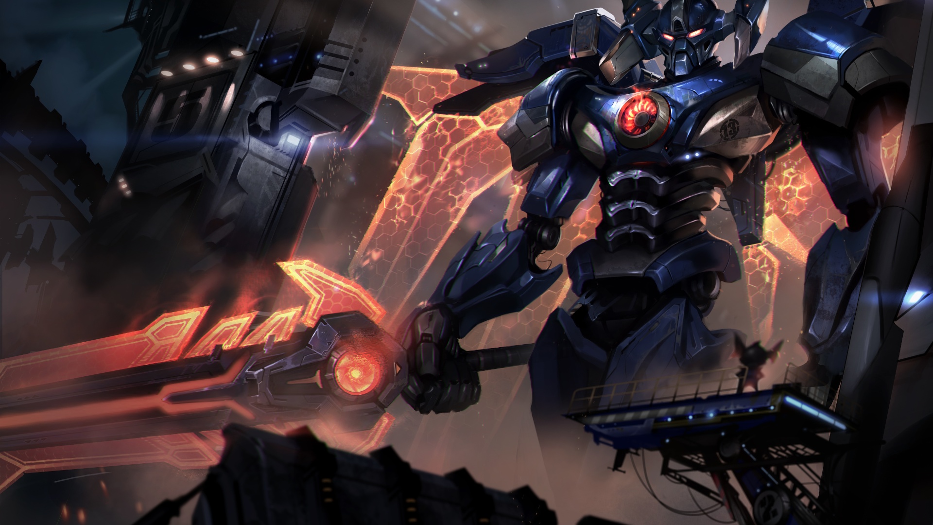 8afcef134520240425084318