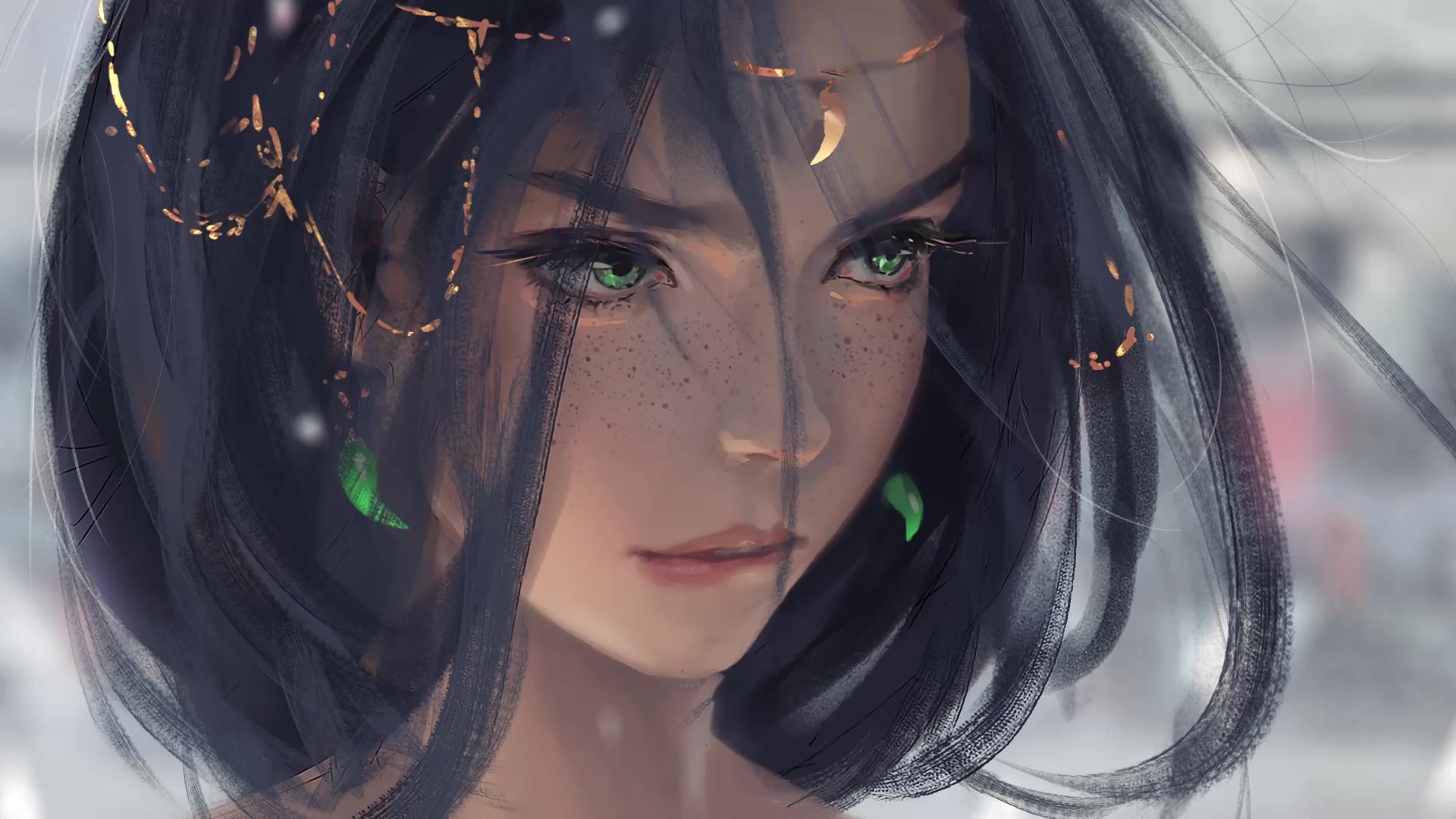 7beed31c9720240425084357