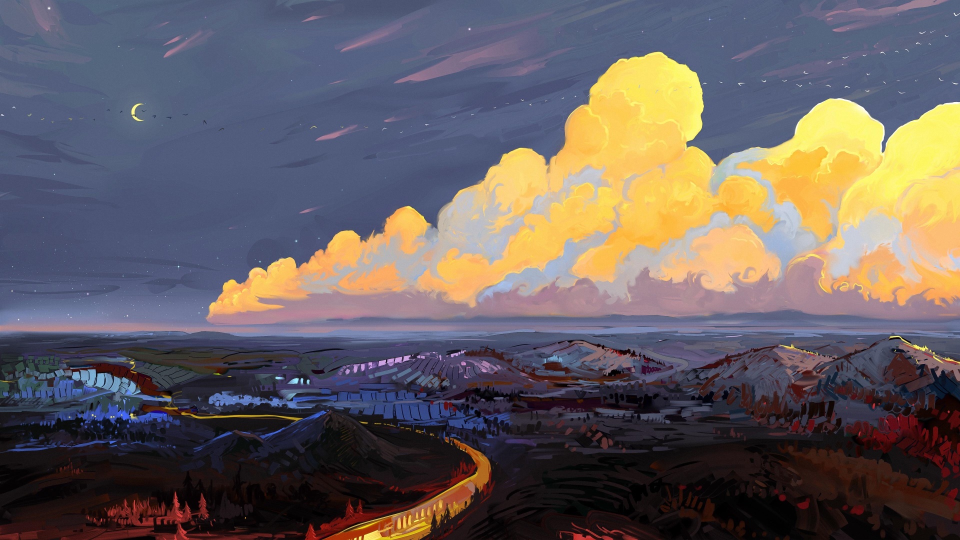 d30421e3bb20240426081327