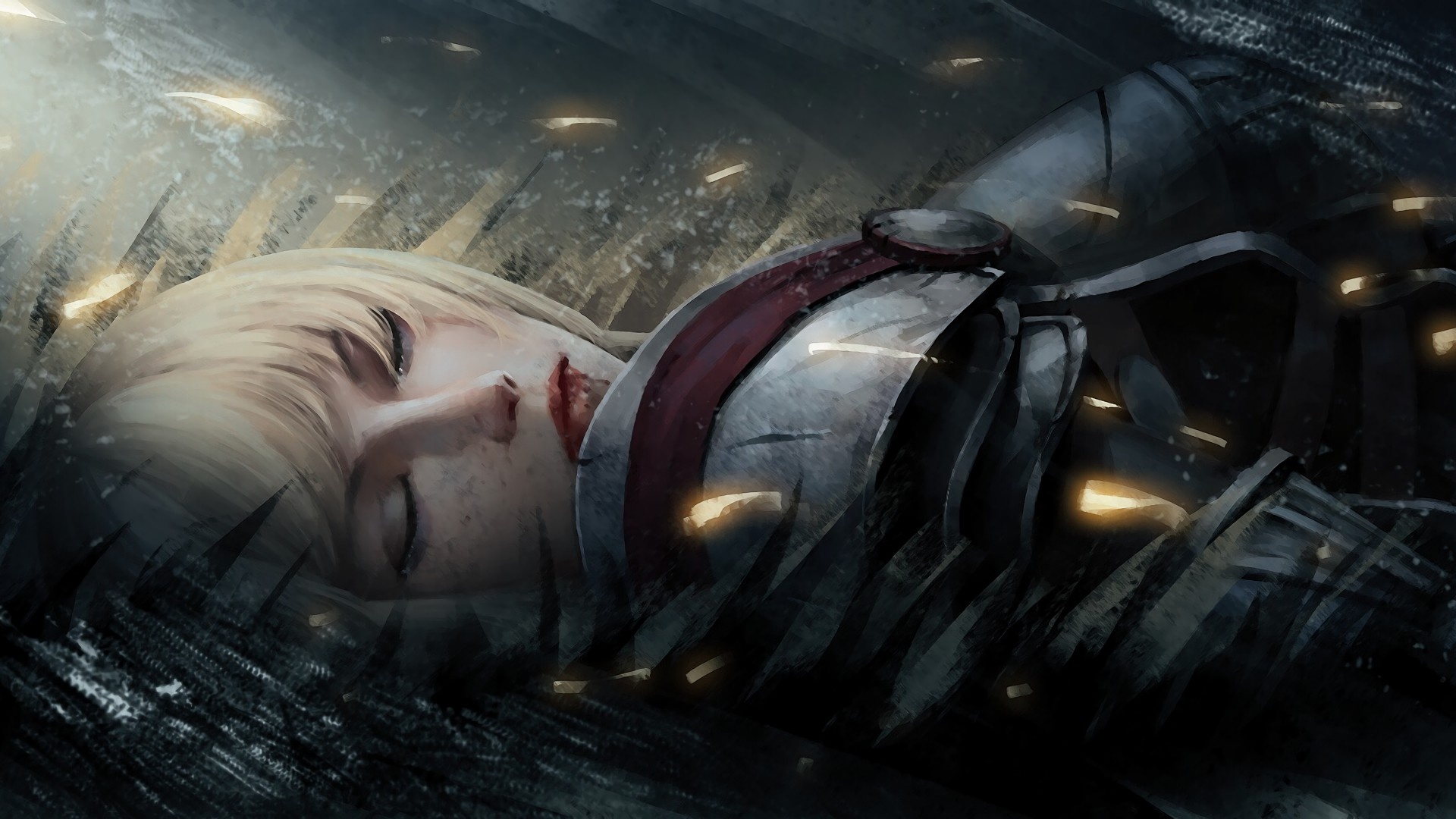 fb62d7808920240427083339