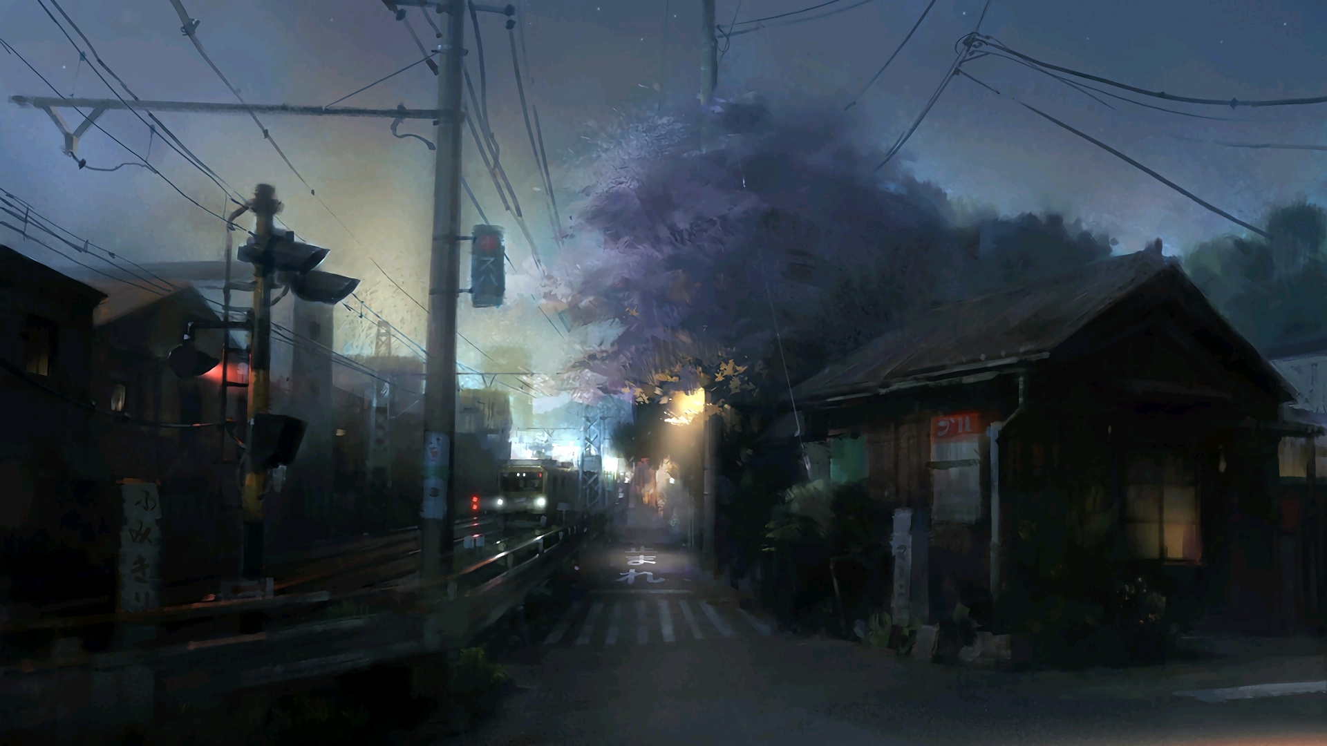 70f3c50aa120240428080926