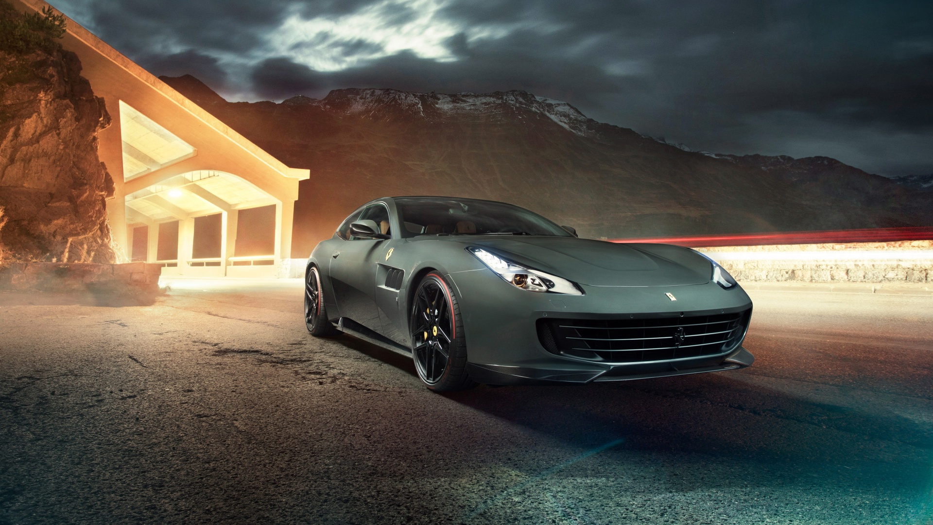 1a42dc3c6b20240430103242