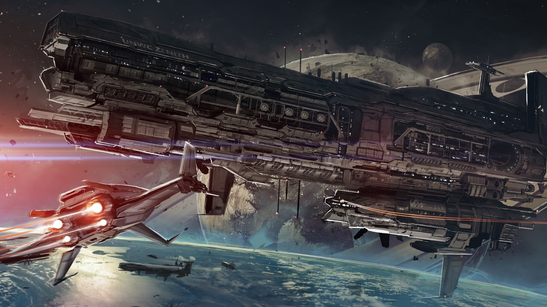 f6c6c9a42020240430103308