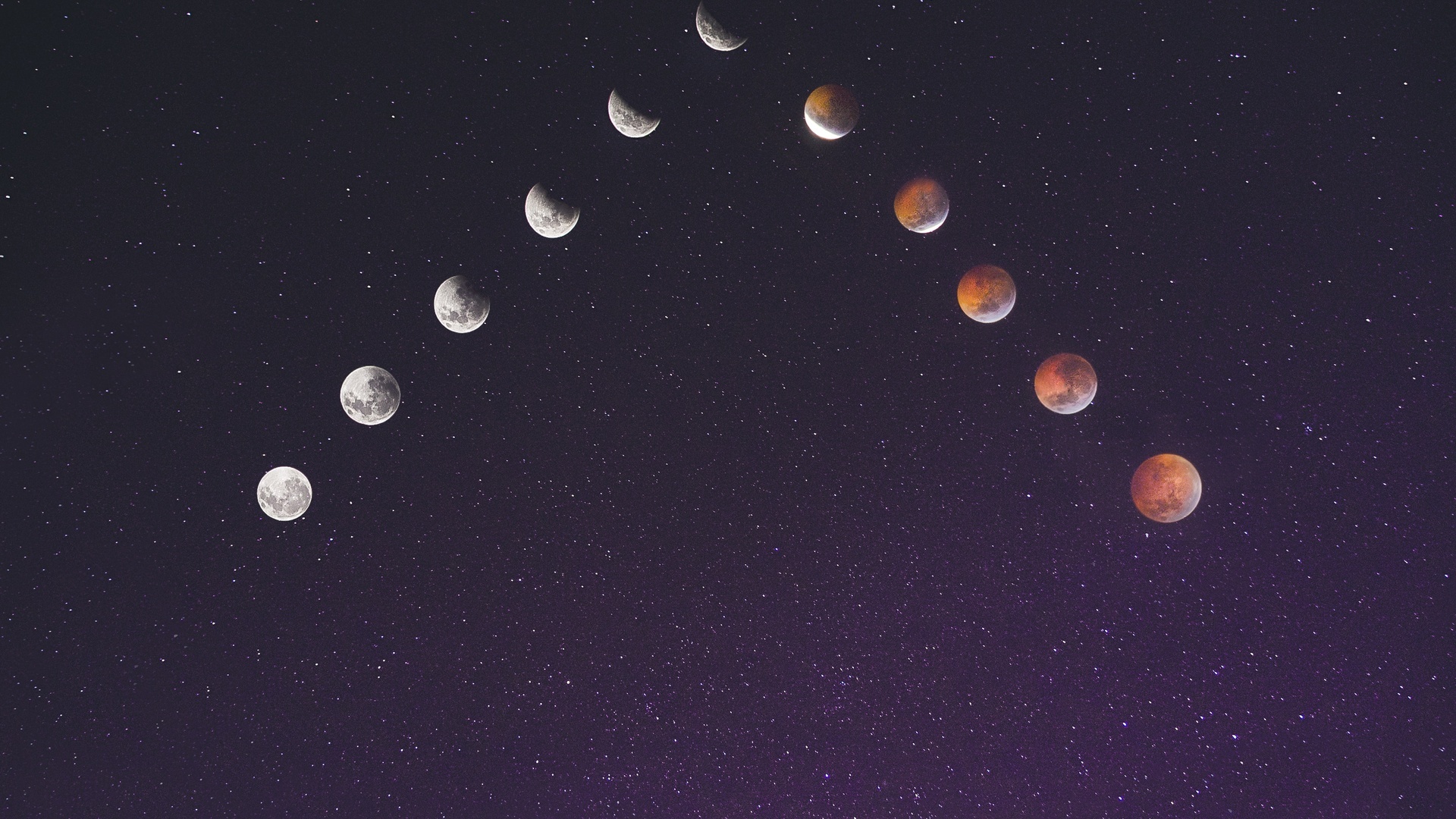 b0d6b368be20240503083217