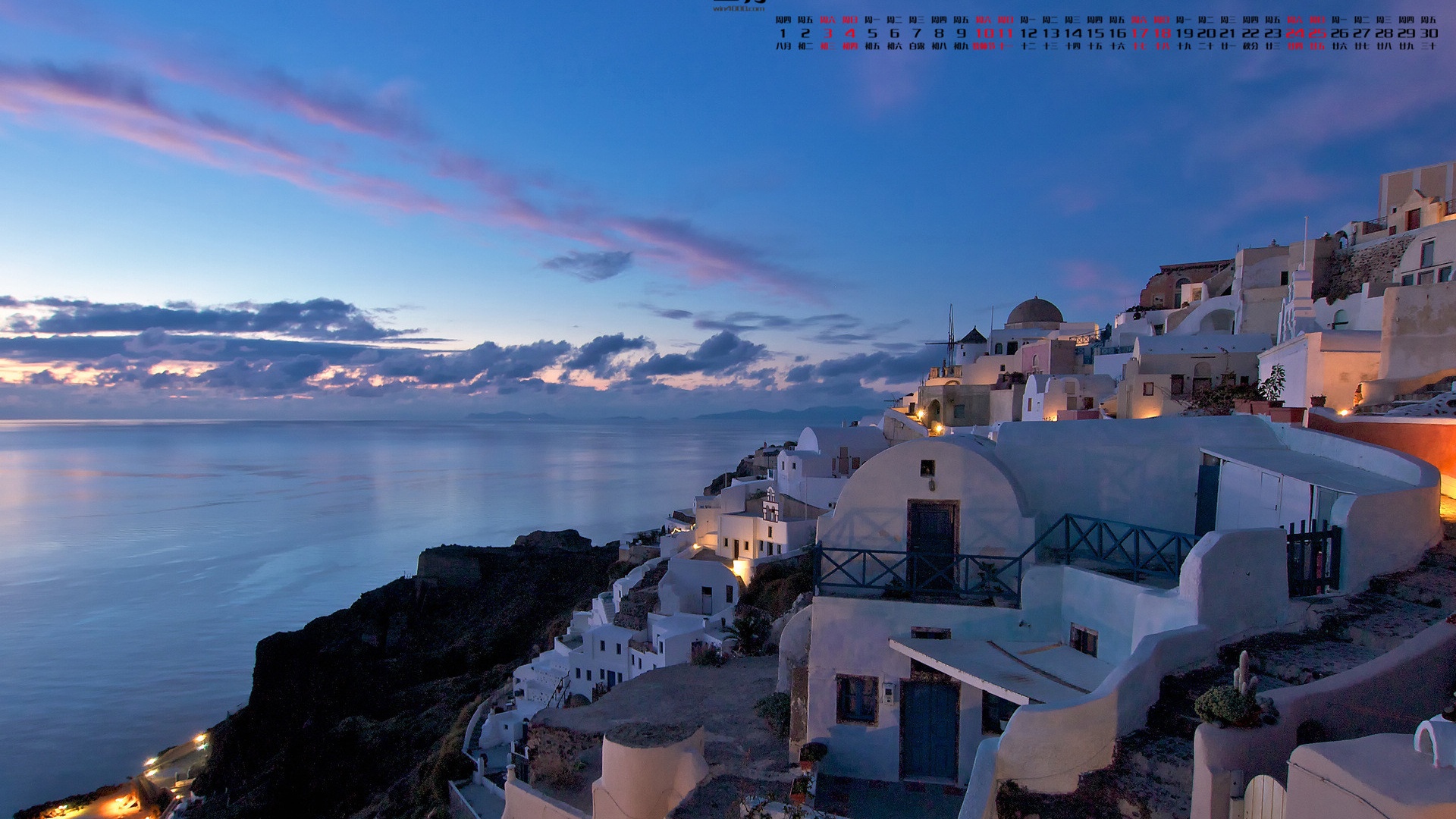 fe006a5f5720240504081324