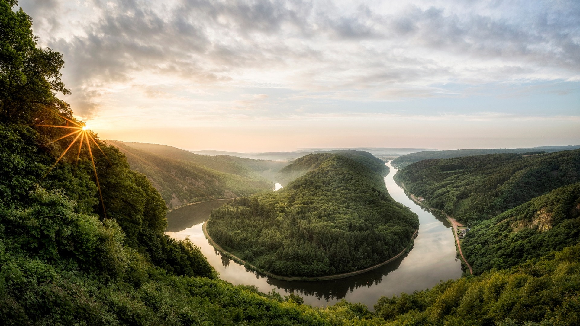 b4b966018820240504081333