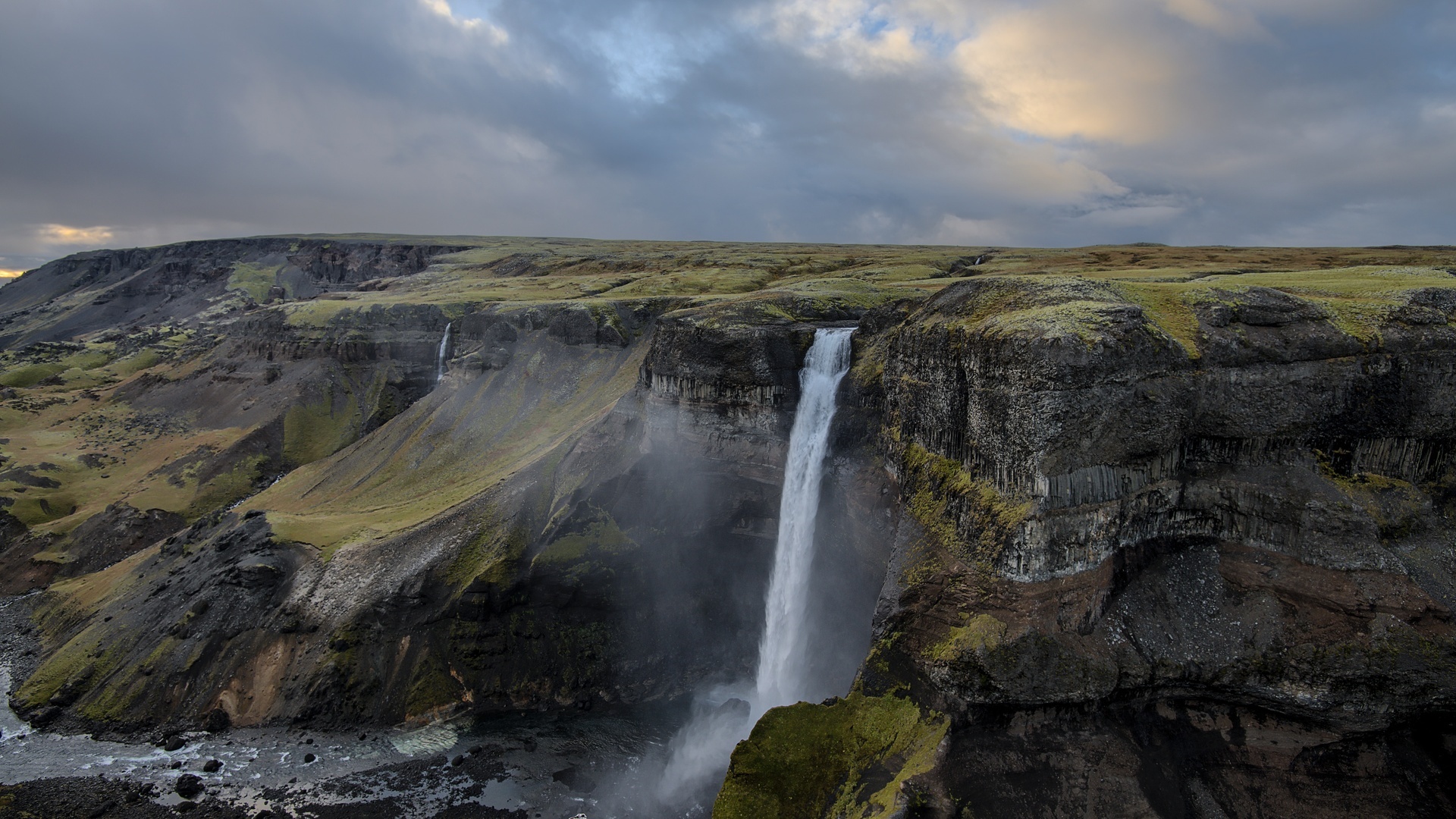 c32956aab620240508084114