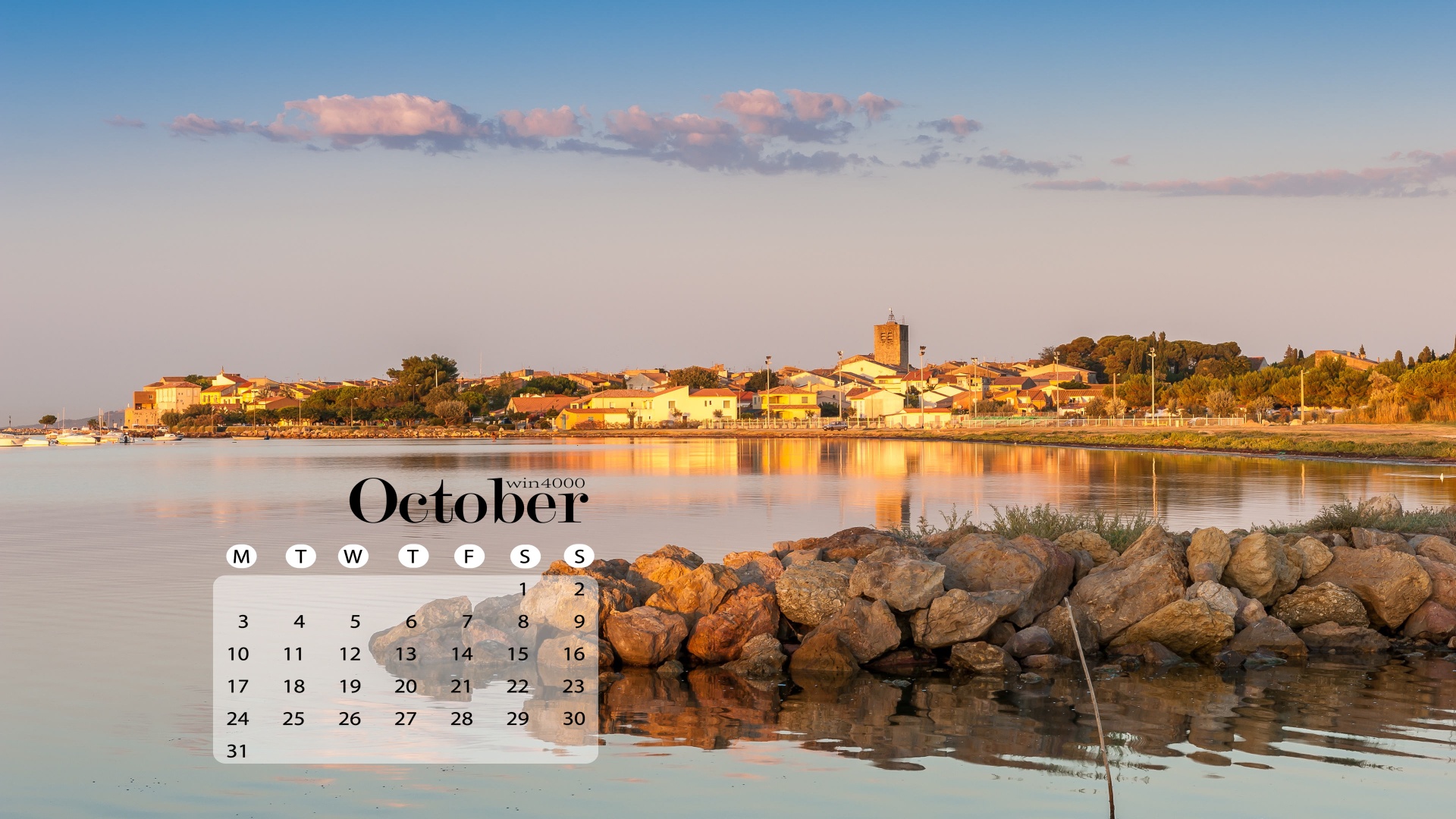 654ed9ac0820240508084553