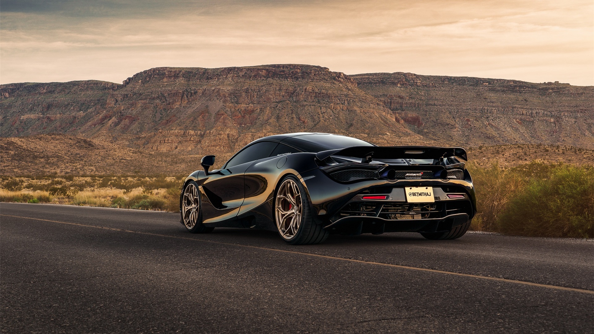 6764c785be20240510085658