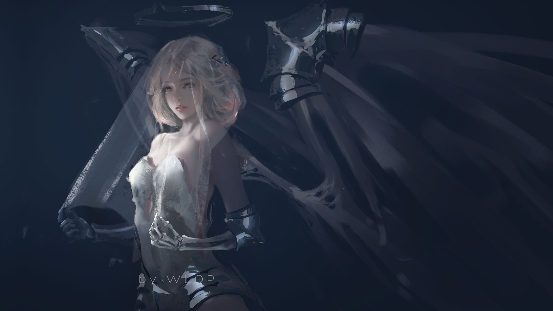 5f65468f8e20240511083802