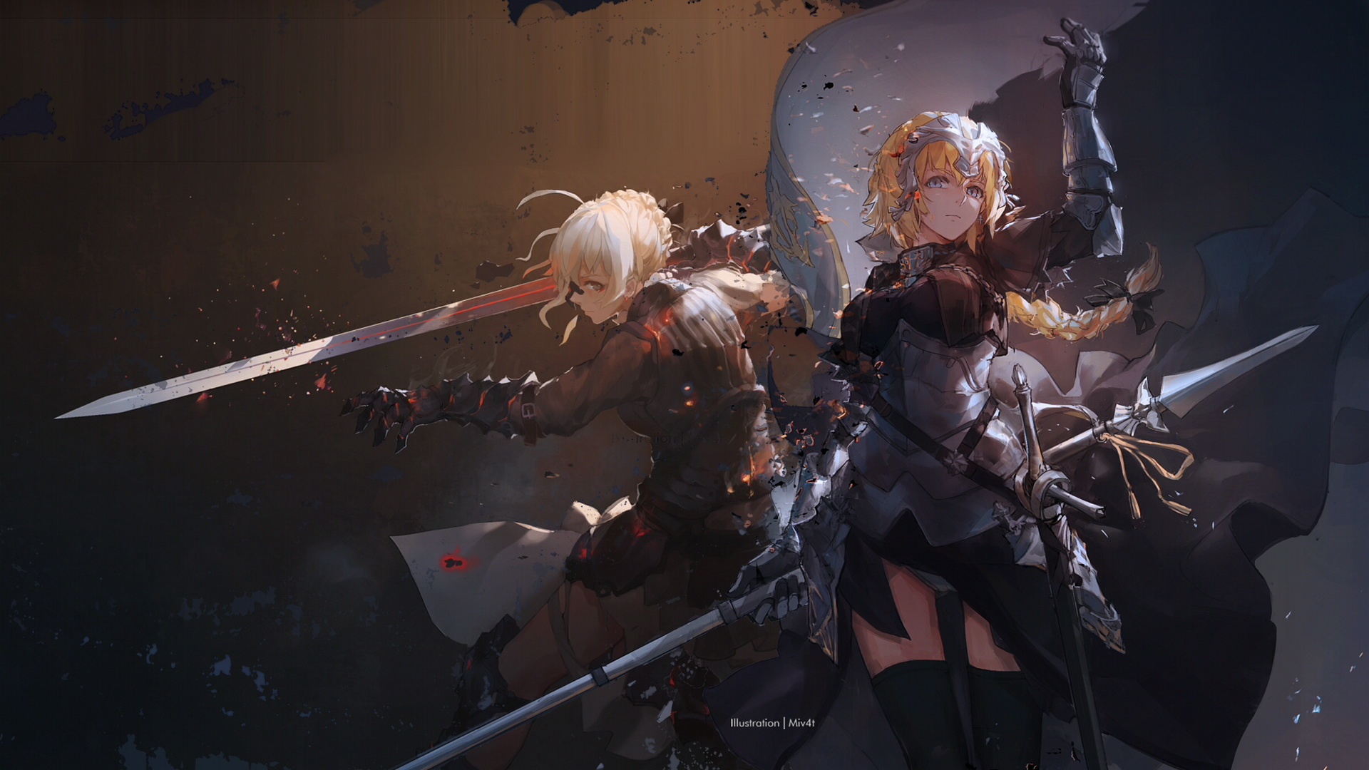 1d304658d020240511083812