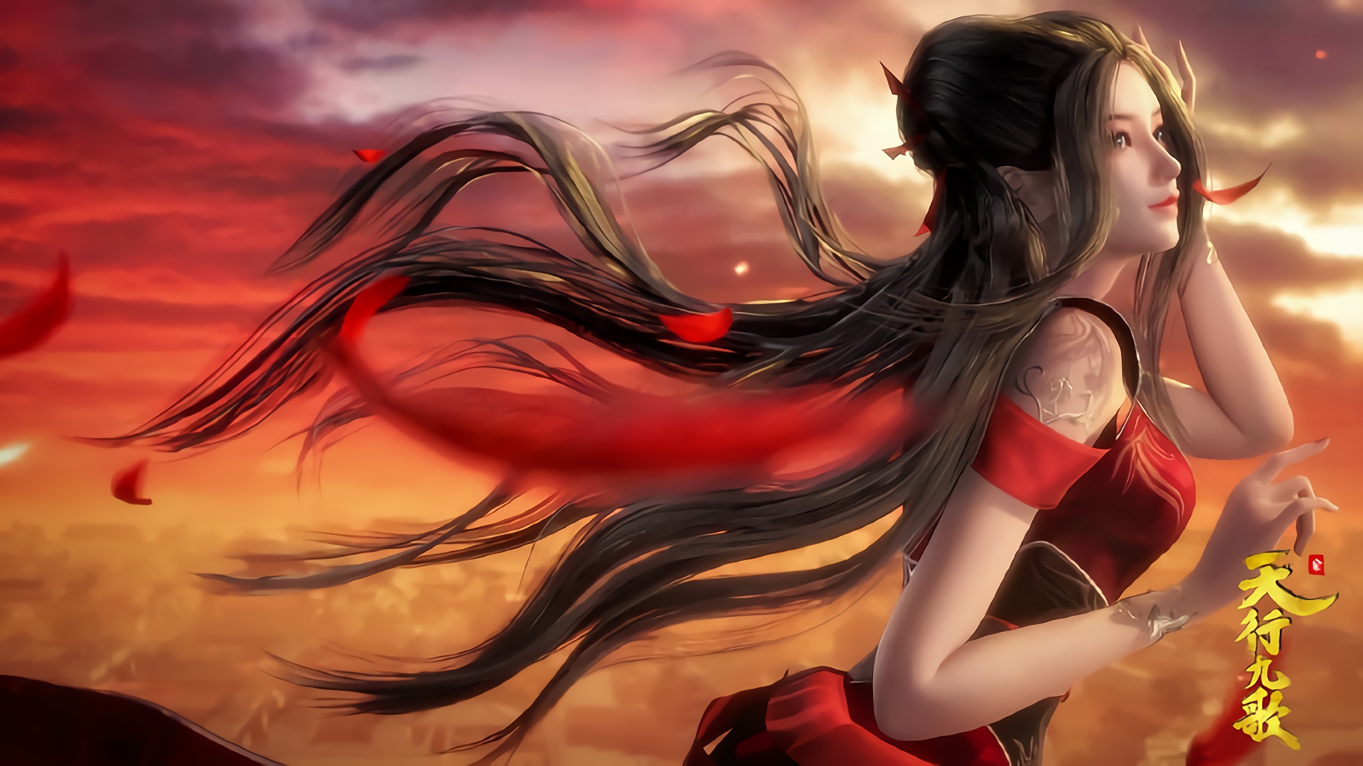 c6c723d7a120240511083944