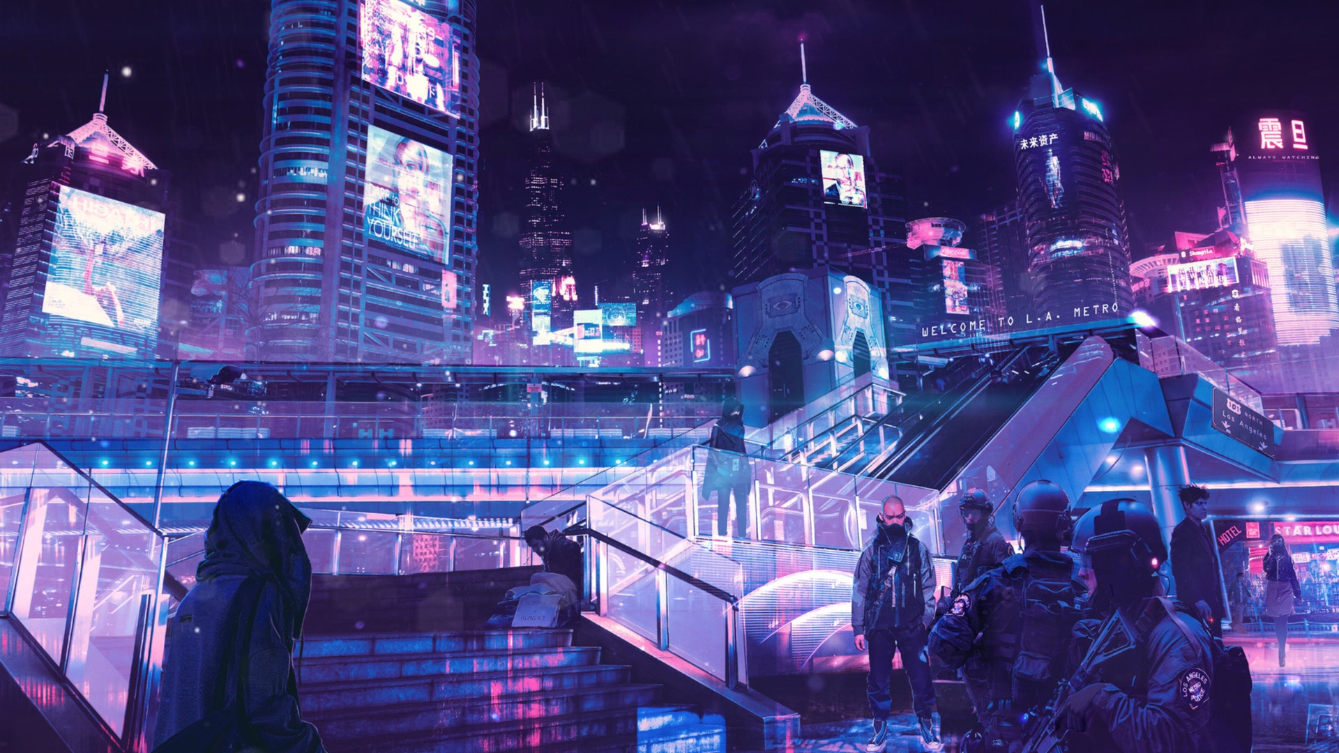 471434fa6b20240514121237