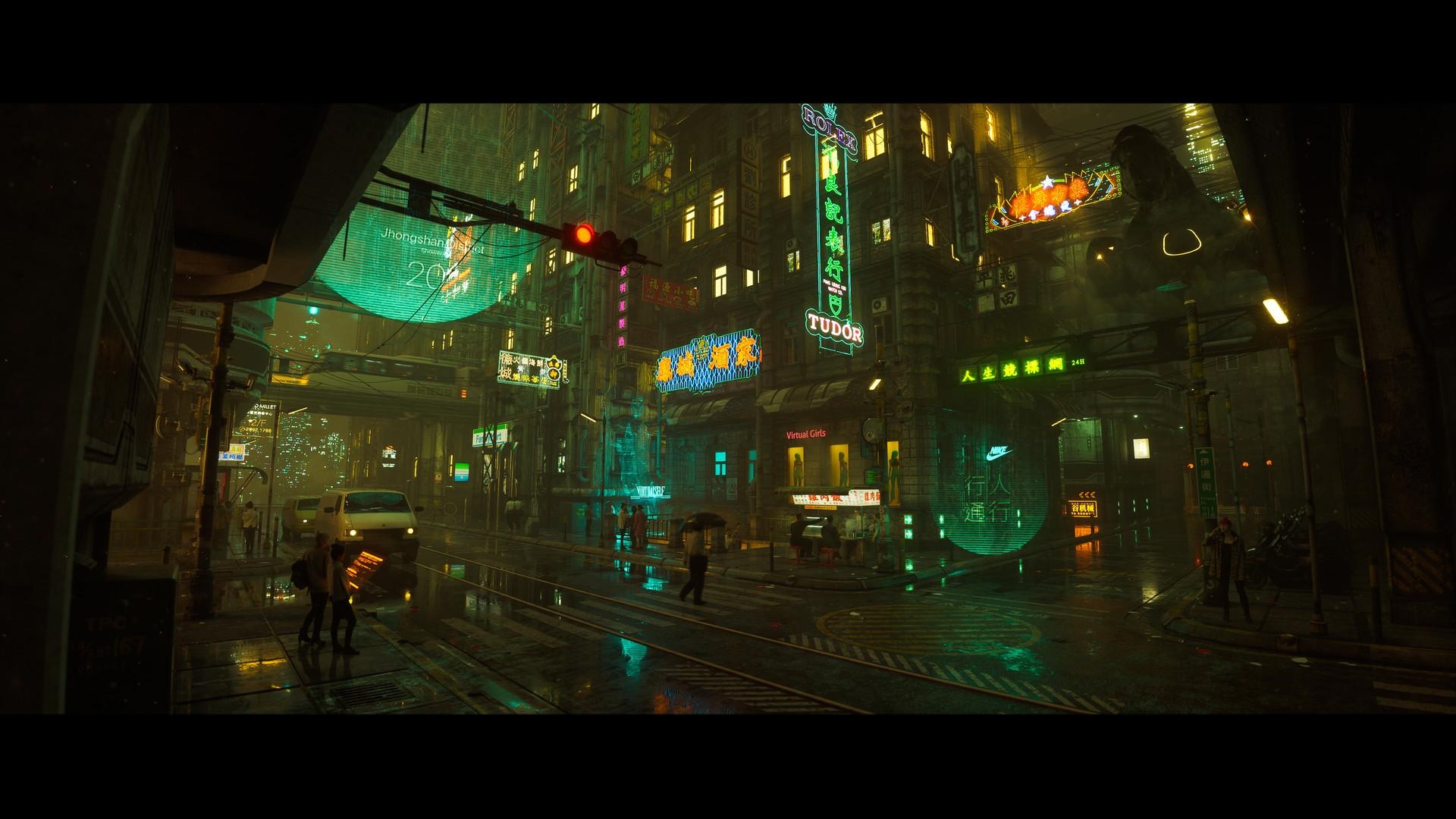 f6e546fc1a20240514121305