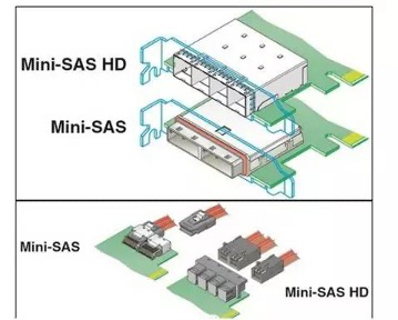 e30a61e30620240515202919