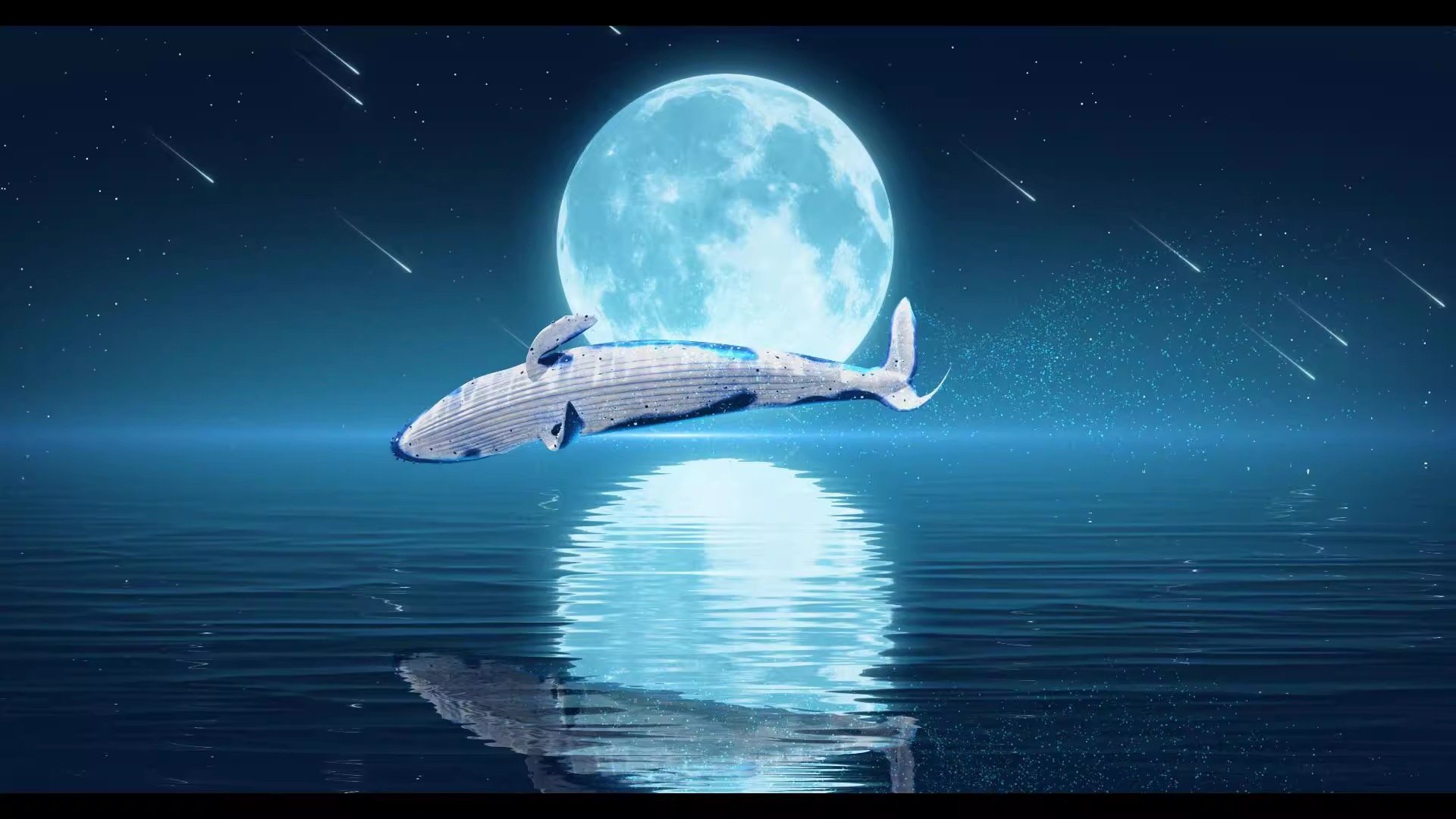 af2d61373d20240517085846