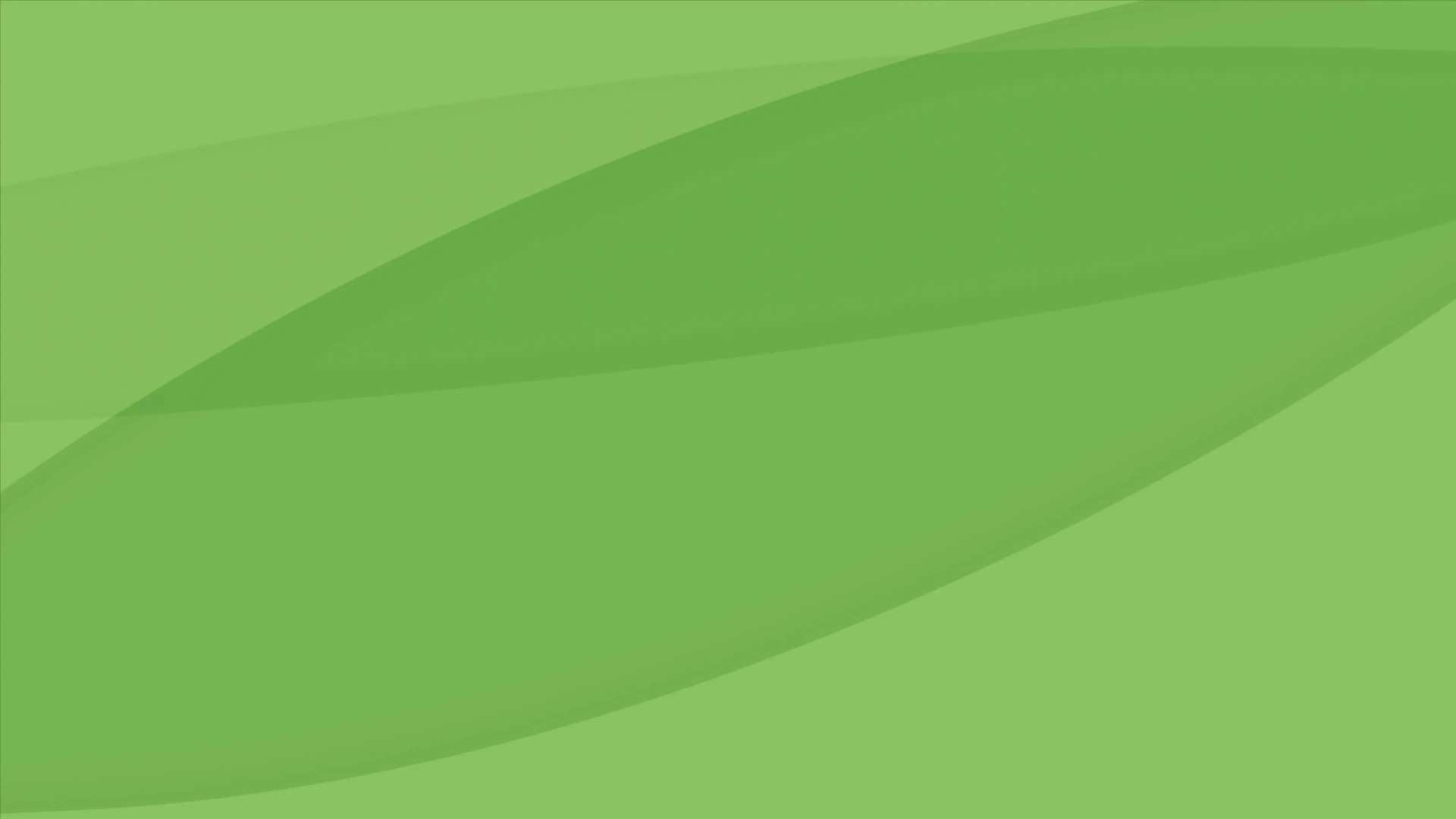 4171e72c7d20240517090053