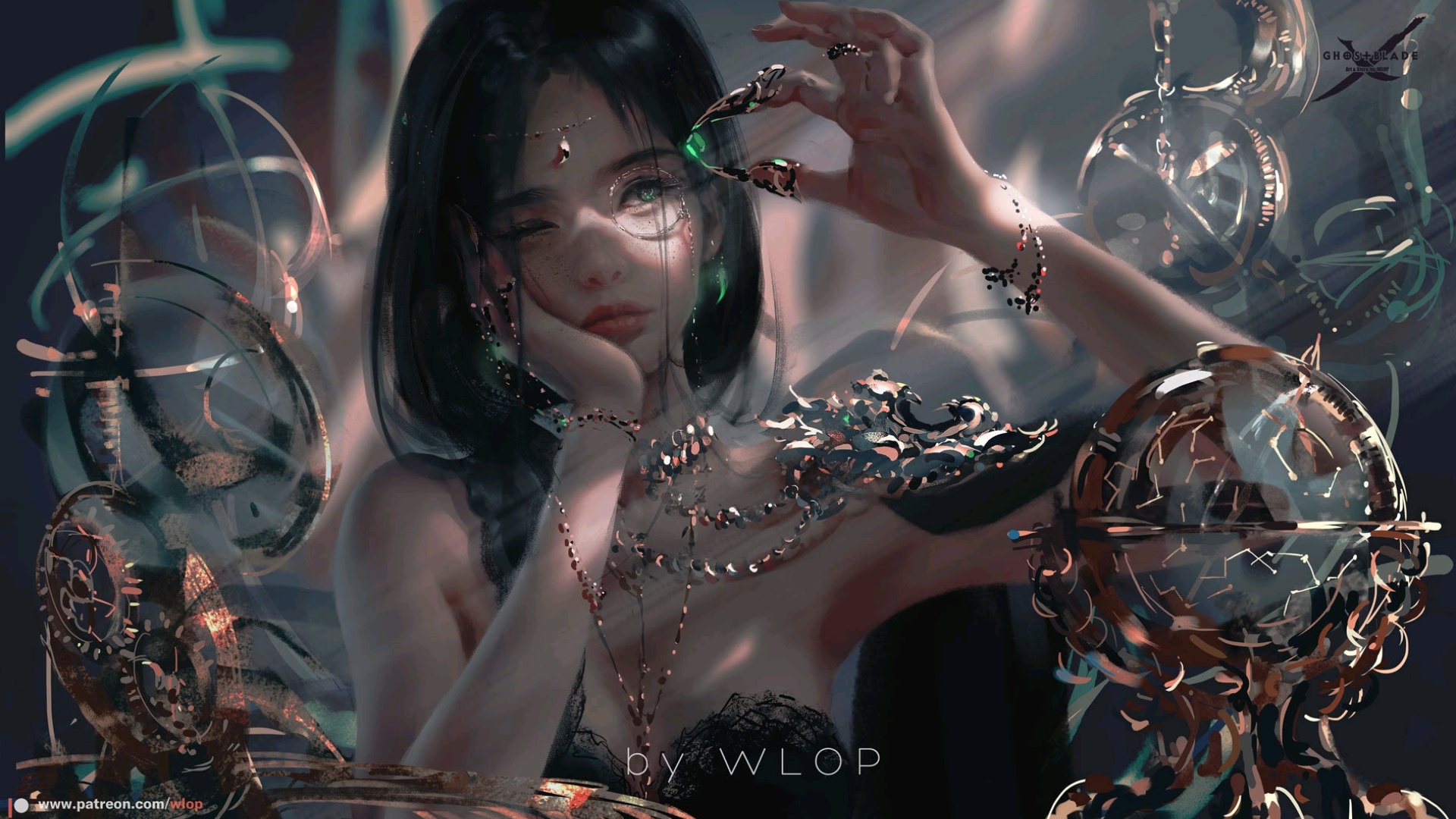 8611bc0c9220240518101921