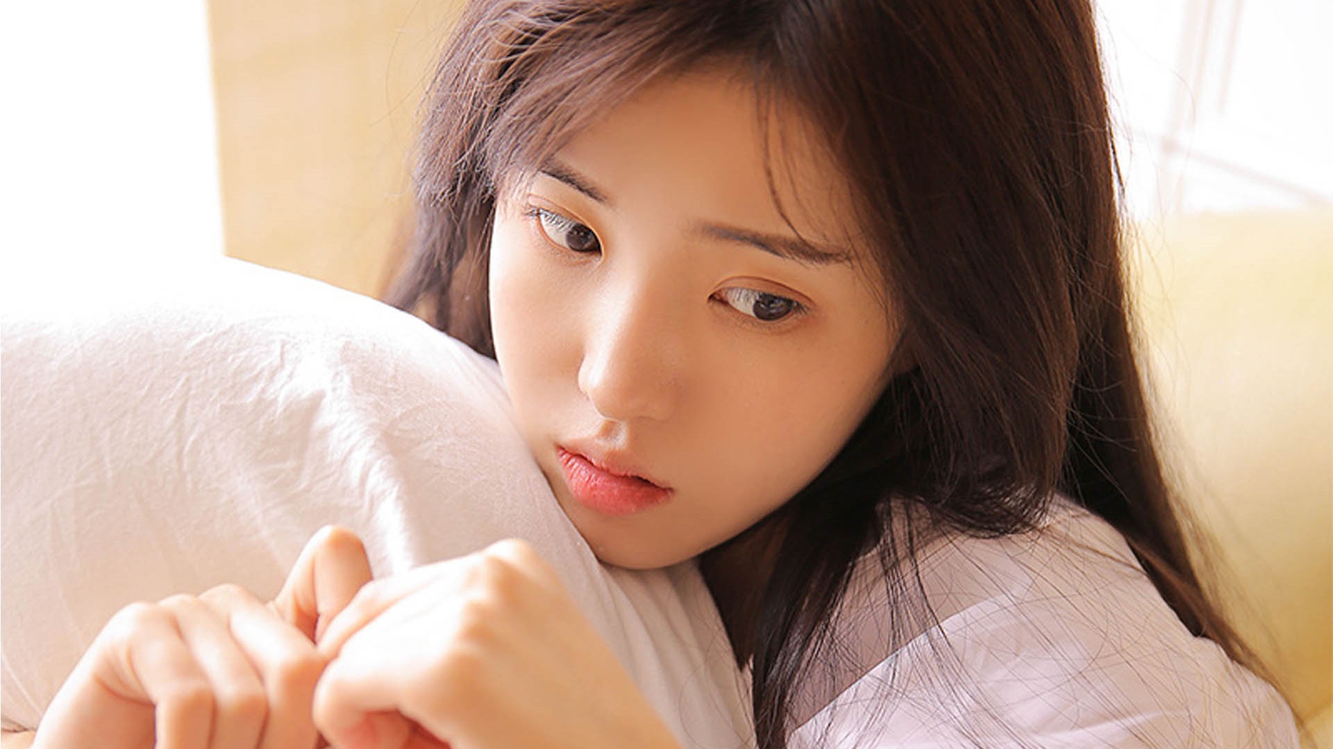 487cdcae4020240520090214