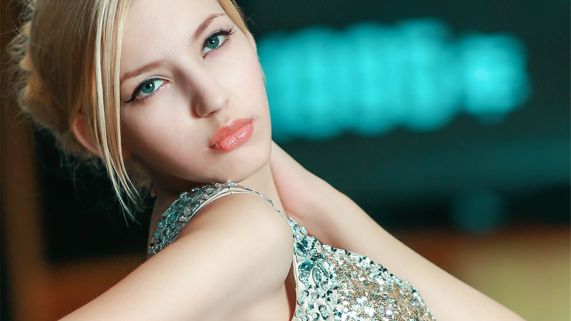 2379c6c0c720240520090225