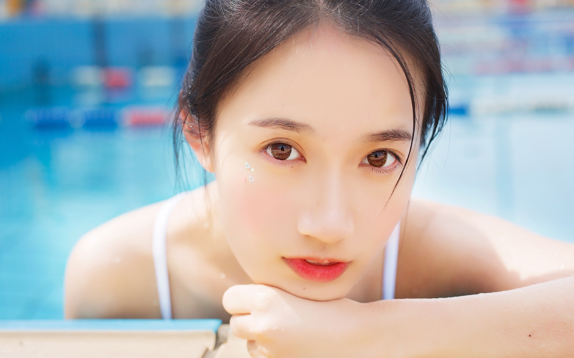 7b7661e33520240520090232