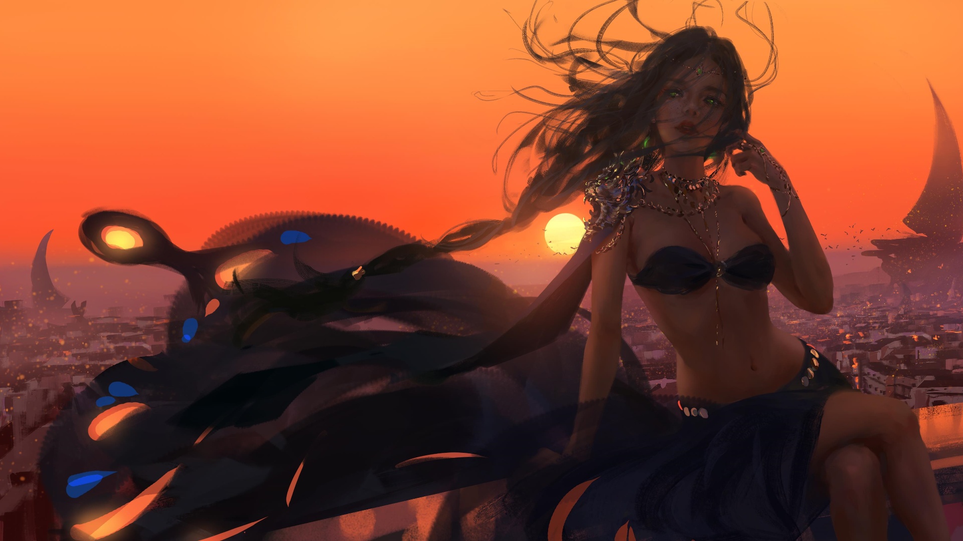 c33eafb40c20240523100129