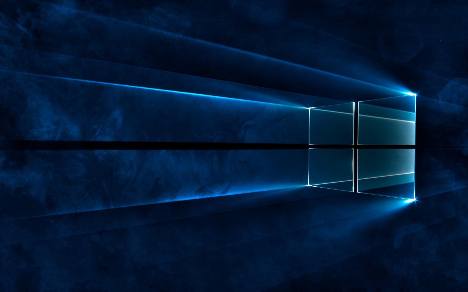 fda8fc30dc20240523100135