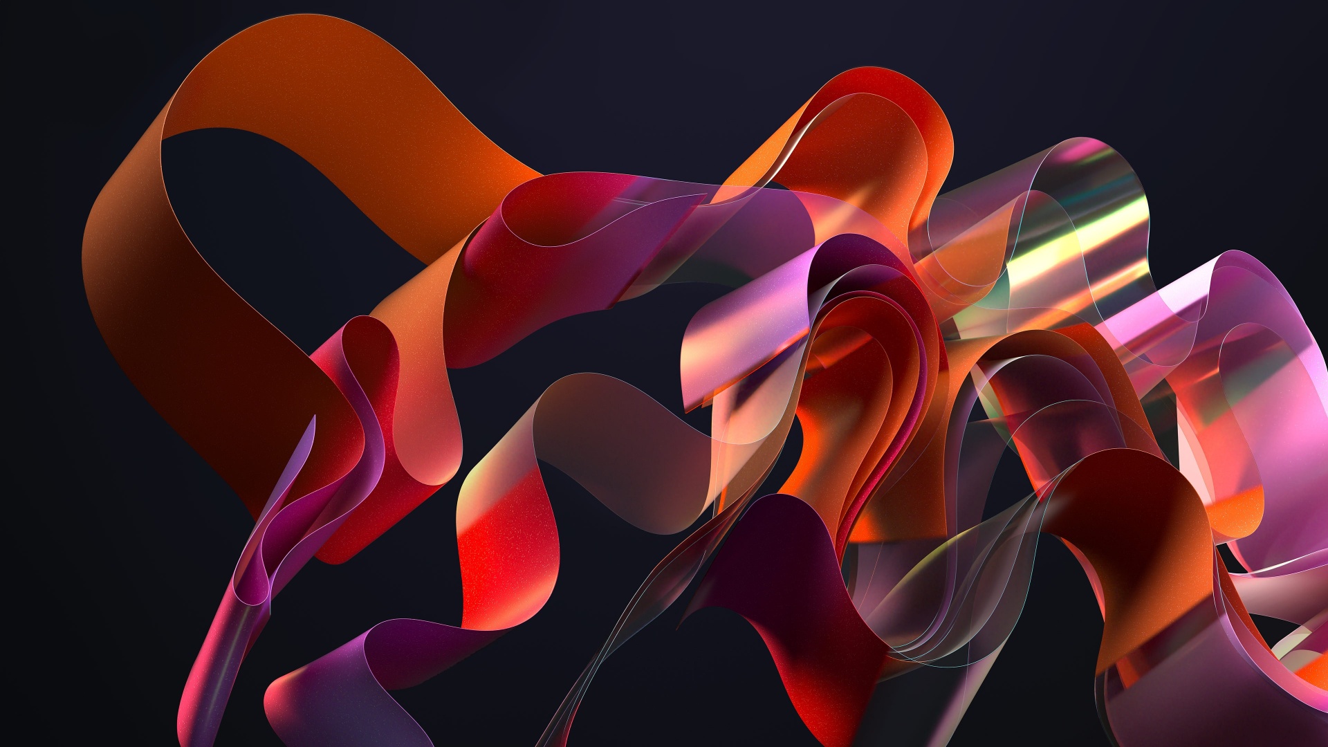 487cdcae4020240525083057