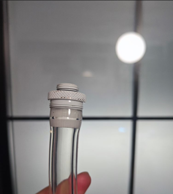 bcba5f06e520240525111544