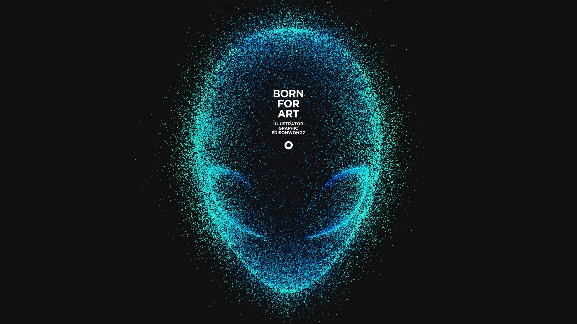 310961295420240527091719