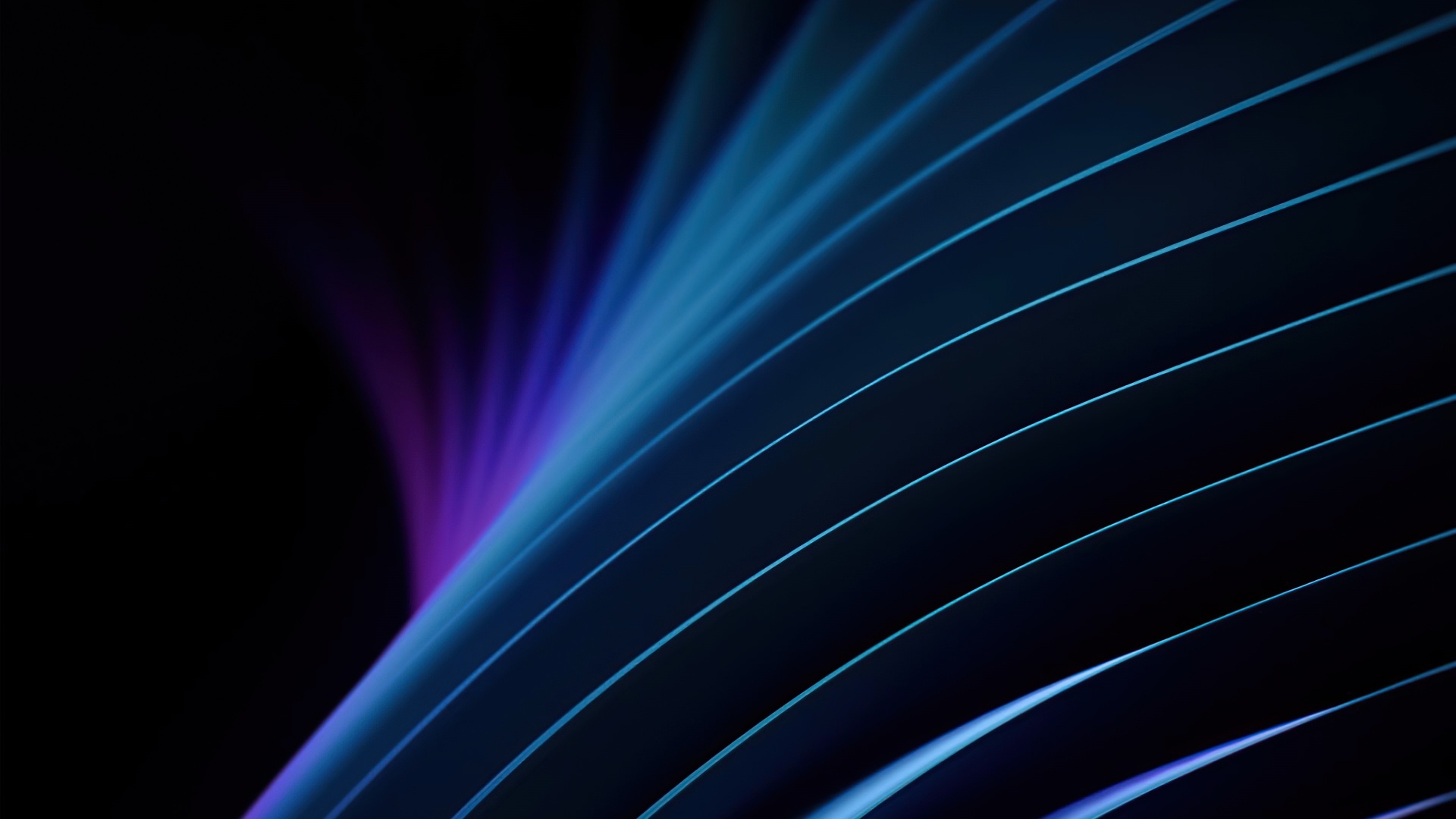 c689f8000920240527091744