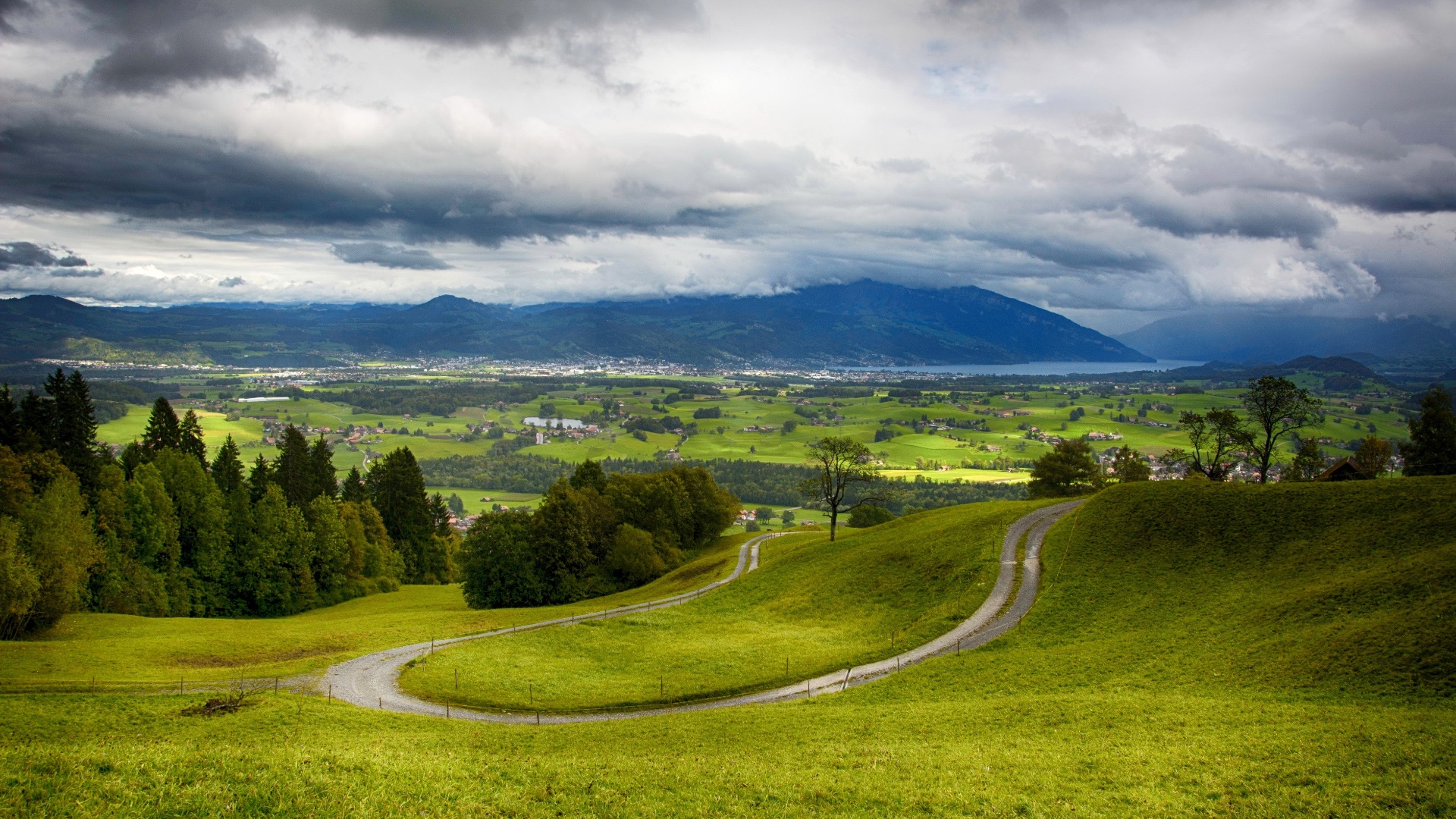 2d374898bd20240529083746