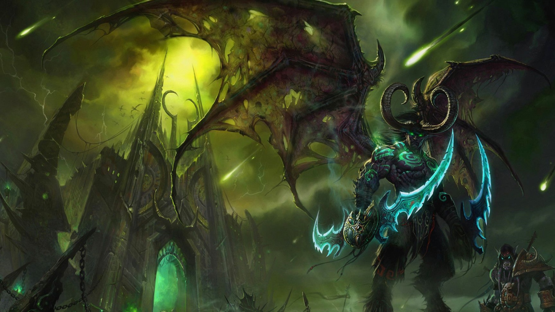 337848904e20240530091638