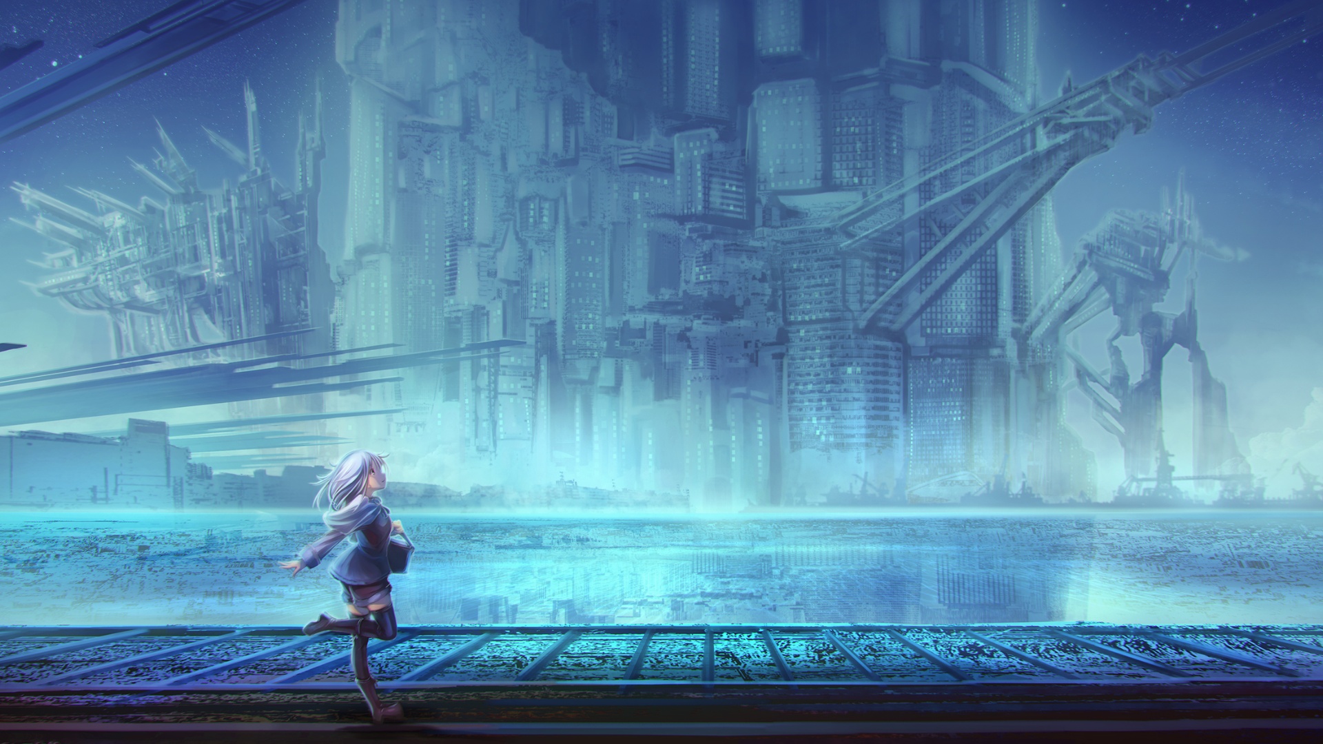 86741cf0ae20240530092423