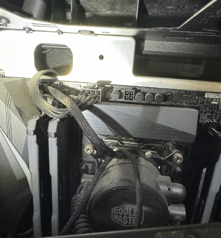 评论图片-抖有网