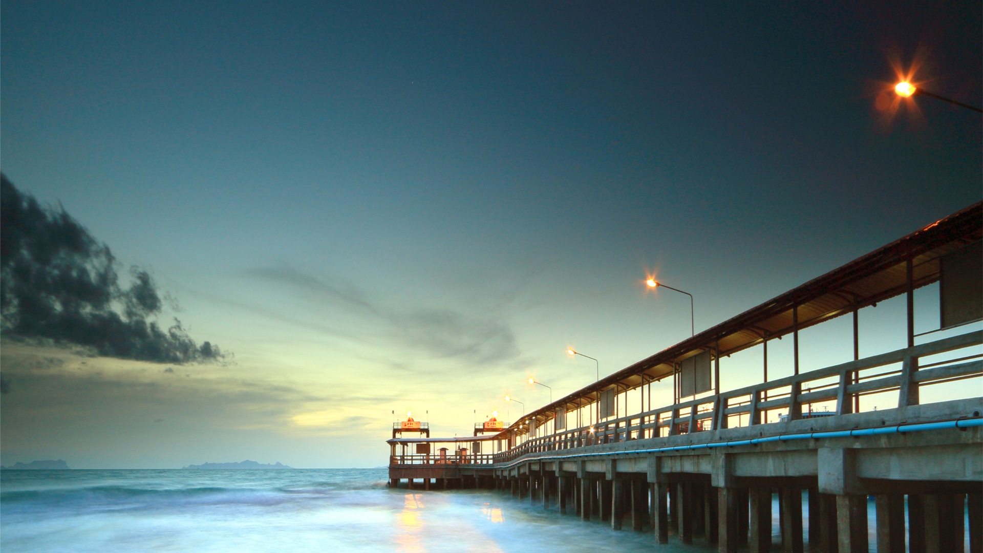 634f90399820240531082430