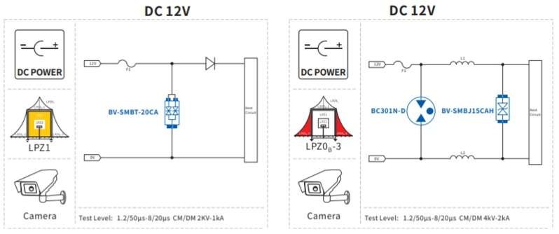 评论图片-抖有网