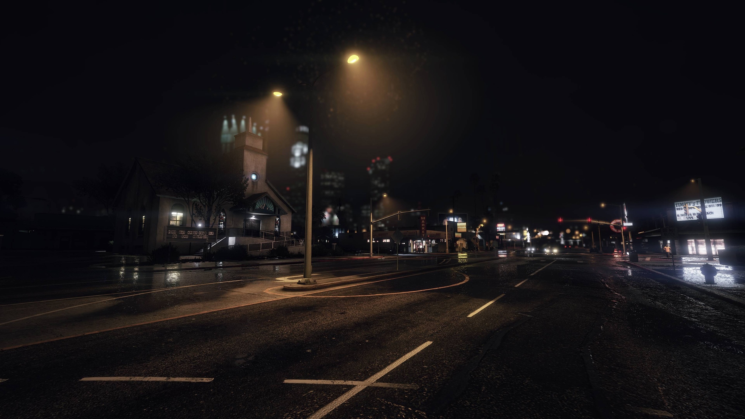 09b151183b20240601090448