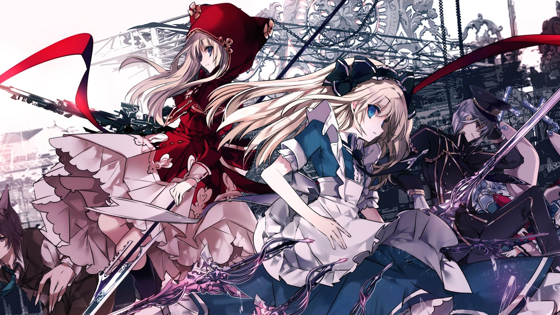 09b151183b20240604083125