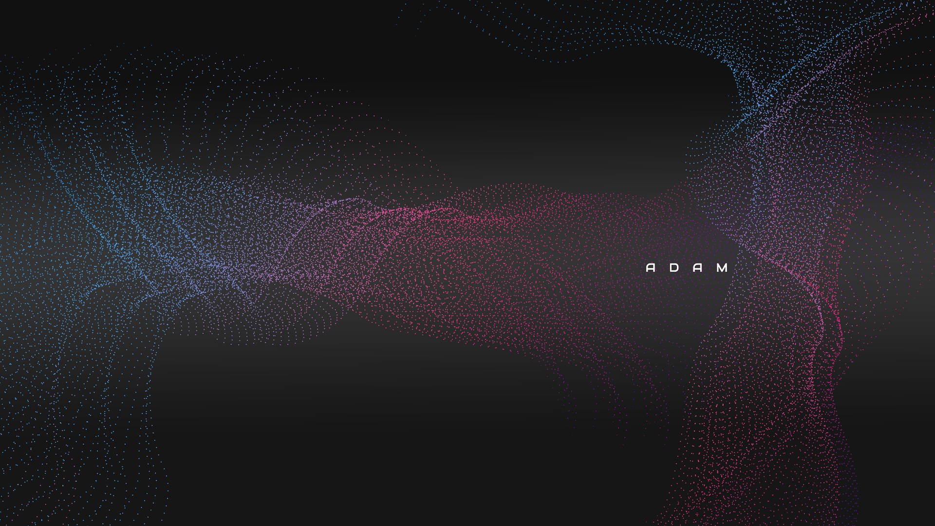 a5d9ef18f520240606090122