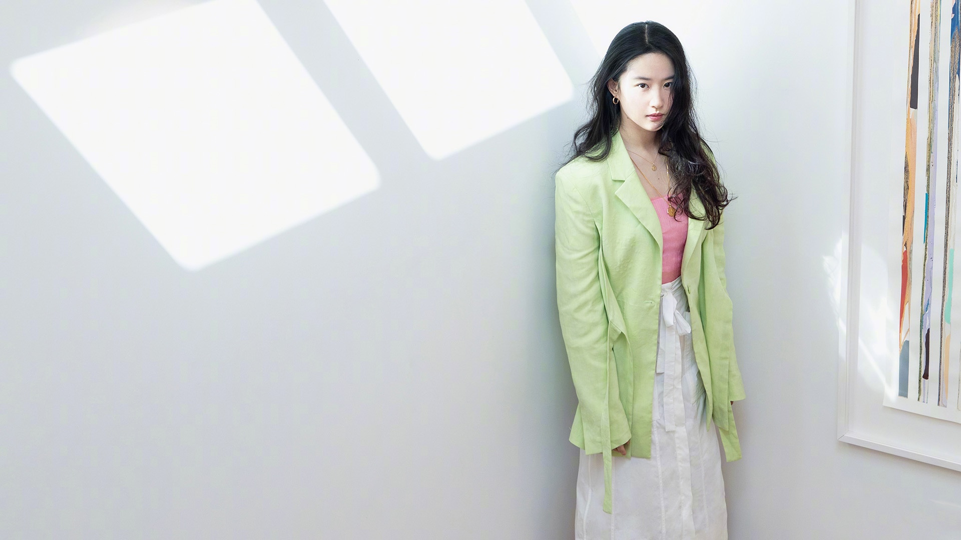 4c1676051e20240608095738