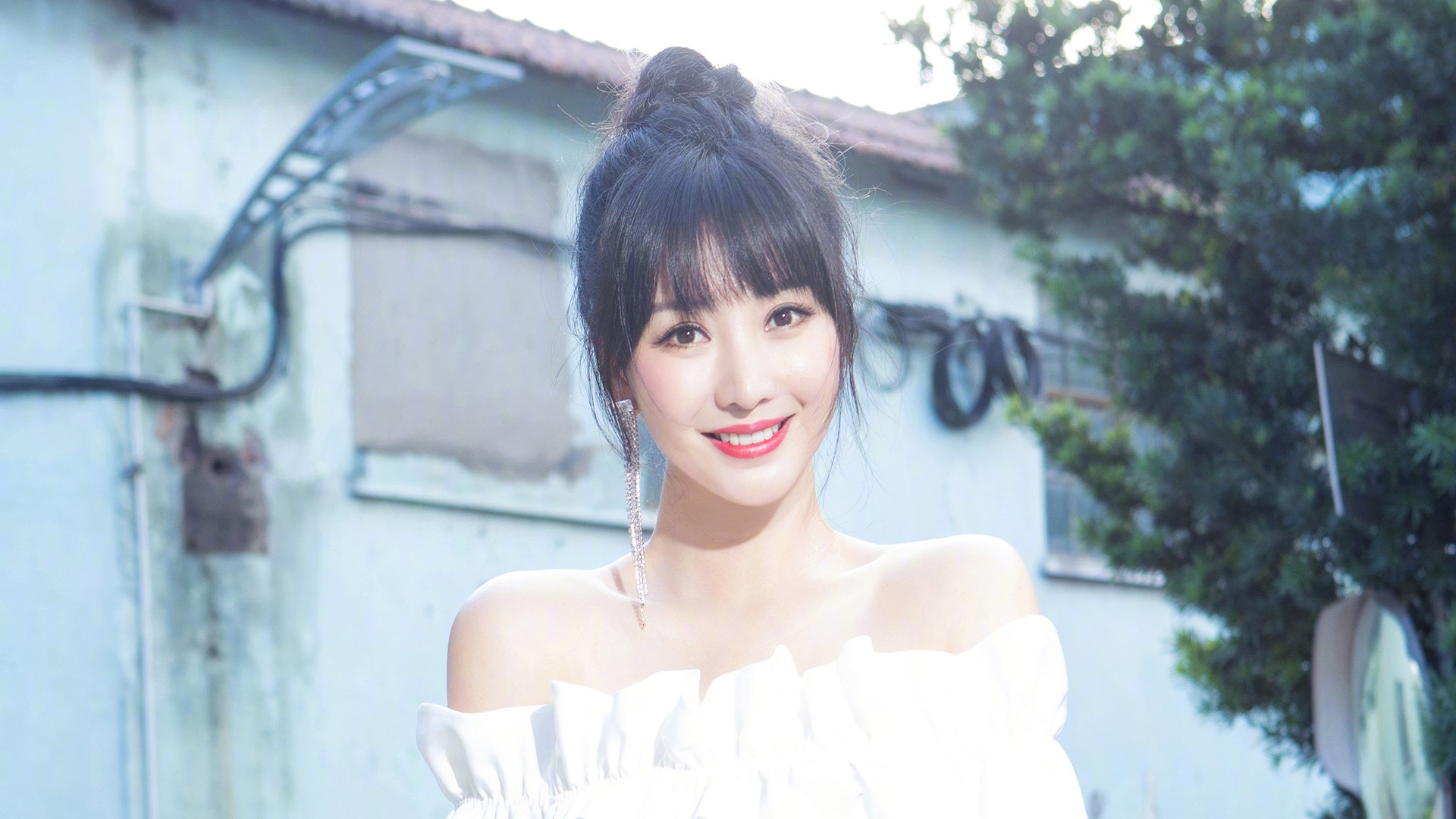 7a887bda4120240608095745