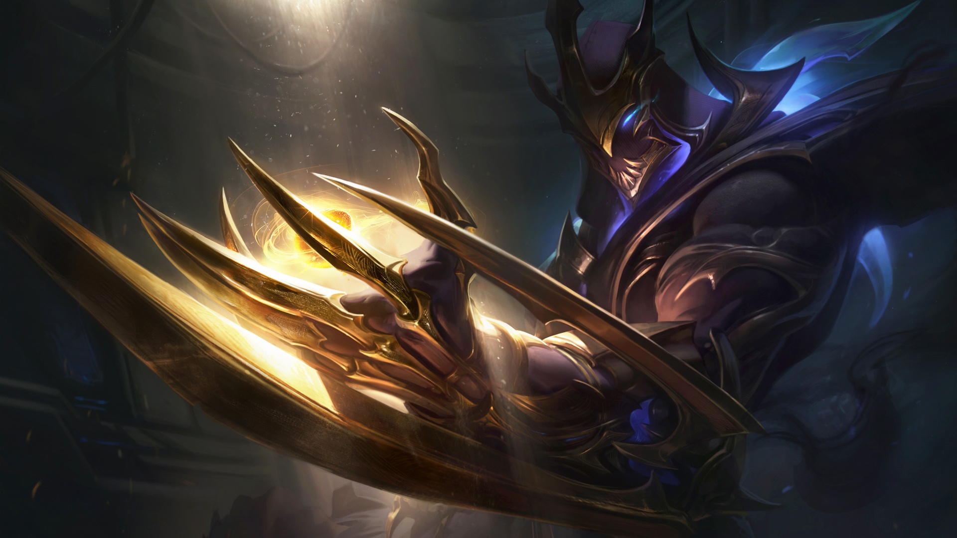 7338fba79920240611083651