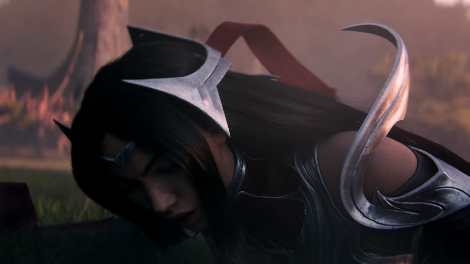 8c287d6bd420240611083658